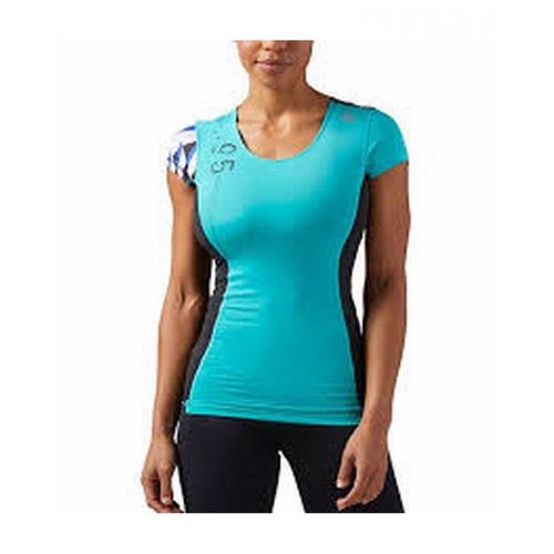 tee shirt reebok femme prix