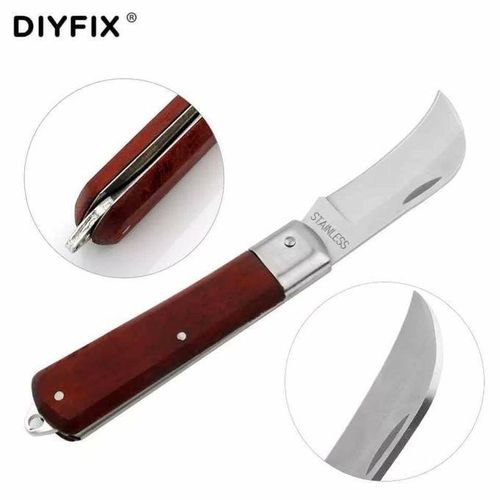 product_image_name-Generic-رشاش حديقة متعدد النفاثات برأس مرن-1