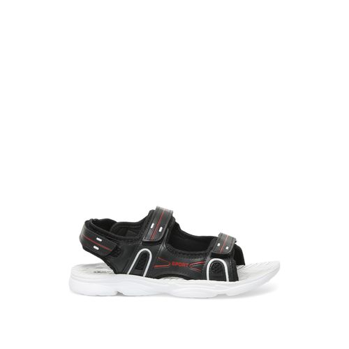Sandale garcon 2025 yellow