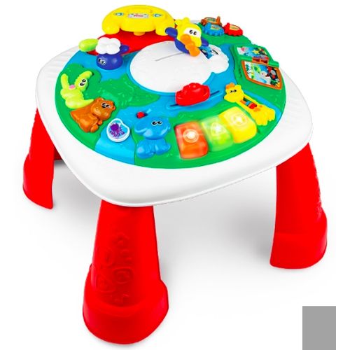 product_image_name-winfun-Table d'Activités en Aanglais pour Bébés-1