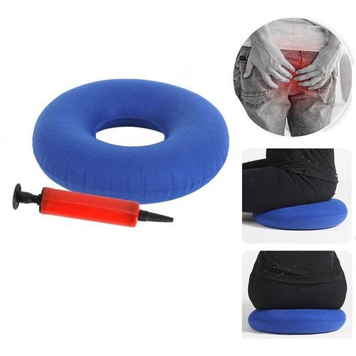 product_image_name-Generic-وسادة آلام العصعص قابلة للنفخ-1