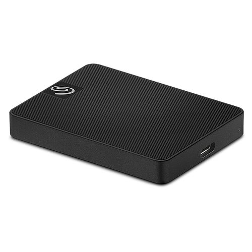 Disque dur externe 2To USB 3.0 Seagate Expansion portable HDD