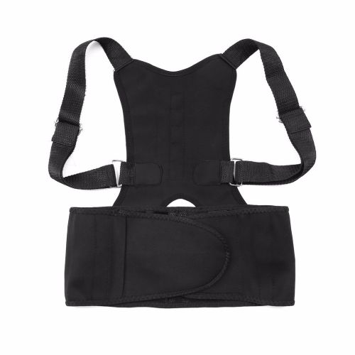 product_image_name-Generic-Medical Correcteur d'épaule - Soutien d'épaule, Soutien de la Posture  de Colonne Vertébrale, Soutien de la Douleur au Dos-2