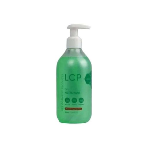 product_image_name-Lc Power- Gel Nettoyant 350ml-1