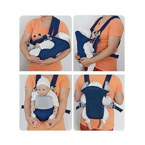 Baby Carrier Bebe Porte-bébé porte-bébé nouveau-né à prix pas cher