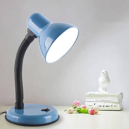 Lampe à poser pas cher