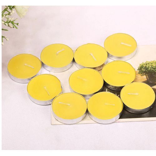 product_image_name-Generic-10 قطع الشموع المعطرة البطيخ ، هدية شموع مجموعة الديكور ، عيد الميلاد عيد الميلاد-2