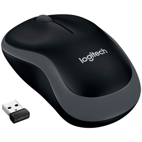 product_image_name-Logitech-Souris sans fil M185 Originale-2