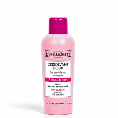 product_image_name-Evoluderm-Dissolvant Doux 200ml-1