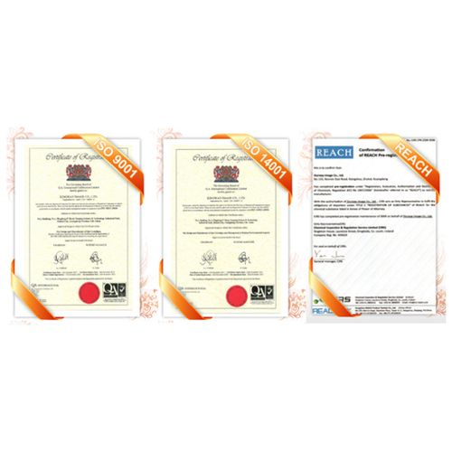 product_image_name-Starink- DRUM HP CF219A Compatible-2