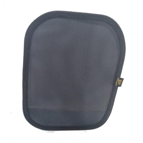 Rideaux coulisse voiture – Accessoireauto