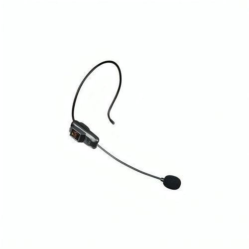 product_image_name-Generic-microphone casque sans fil AK460 - Wireless head microphone-1