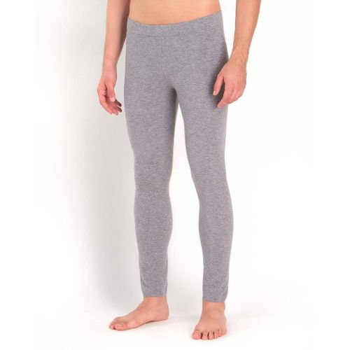 m c Calecon Long thermique HOMME a prix pas cher Jumia Maroc