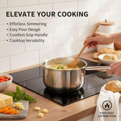 product_image_name-Generic-Trésor de la cuisine moderne, prêt à l’emploi.-3