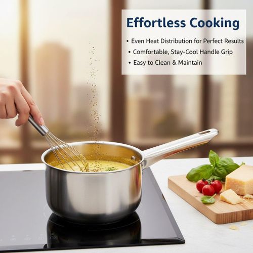 product_image_name-Generic-Trésor de la cuisine moderne, prêt à l’emploi.-4