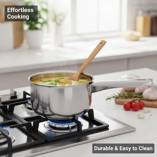 product_image_name-Generic-Trésor de la cuisine moderne, prêt à l’emploi.-7