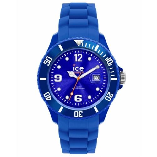 Ice watch maroc outlet