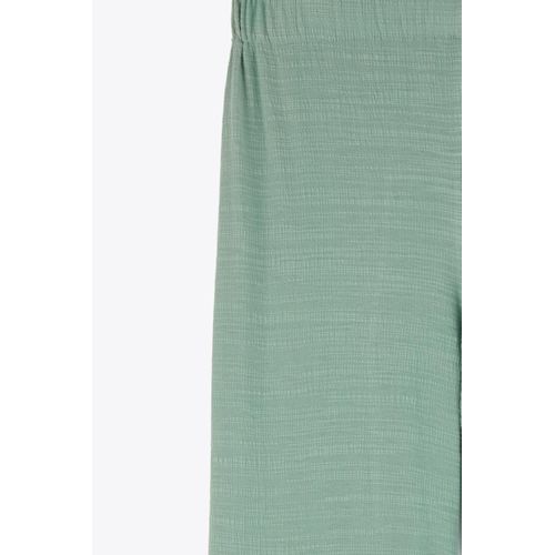 product_image_name-Marwa-بنطال أزرق بقصة مستقيمة-3