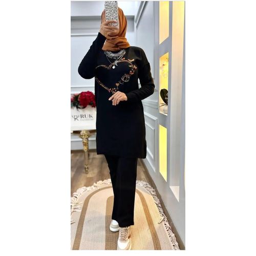 Cruk Tenue femme a prix pas cher Jumia Maroc
