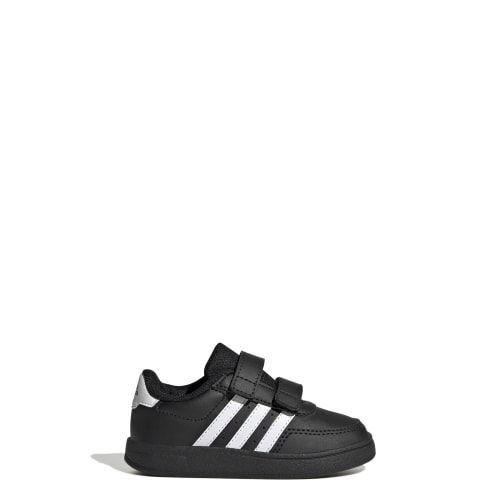Adidas garcon scratch hotsell
