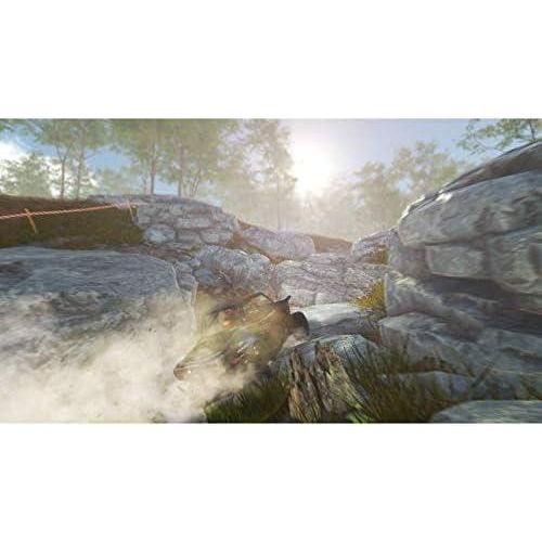 Bigben OVERPASS PS4 - image 4