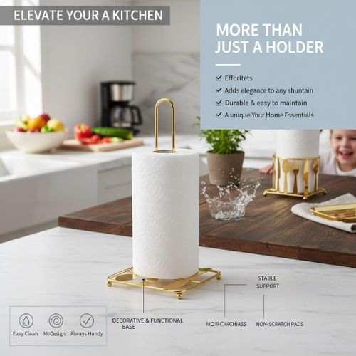 product_image_name-Generic-Un accessoire chic pour une cuisine organisée-1