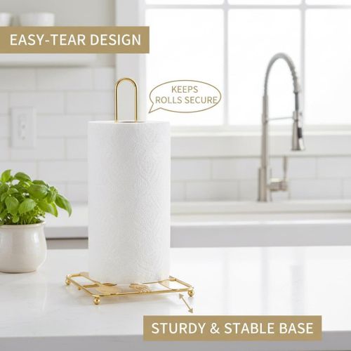 product_image_name-Generic-Un accessoire chic pour une cuisine organisée-2