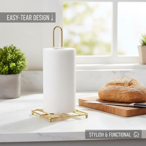 product_image_name-Generic-Un accessoire chic pour une cuisine organisée-4