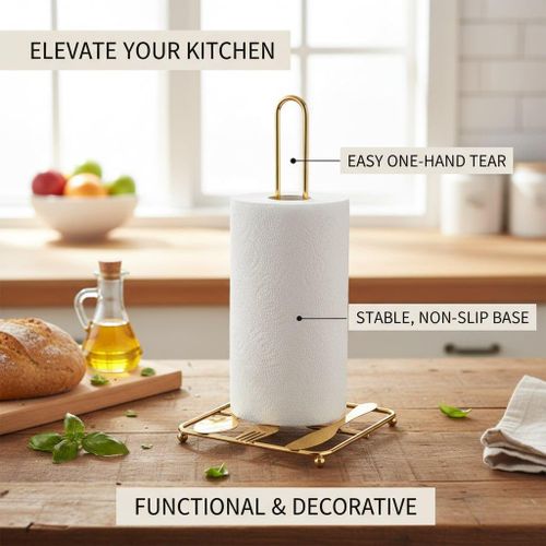 product_image_name-Generic-Un accessoire chic pour une cuisine organisée-5