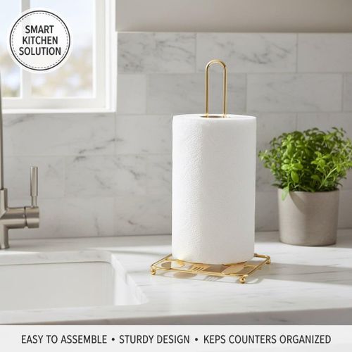 product_image_name-Generic-Un accessoire chic pour une cuisine organisée-6