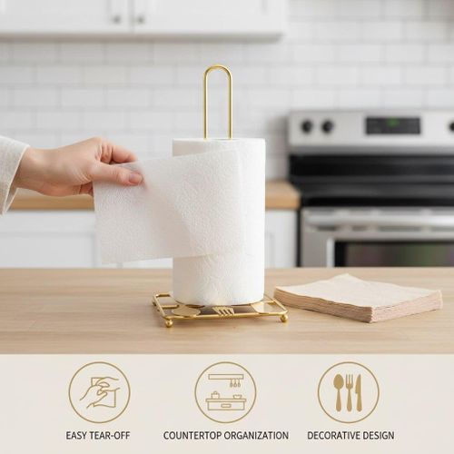 product_image_name-Generic-Un accessoire chic pour une cuisine organisée-7