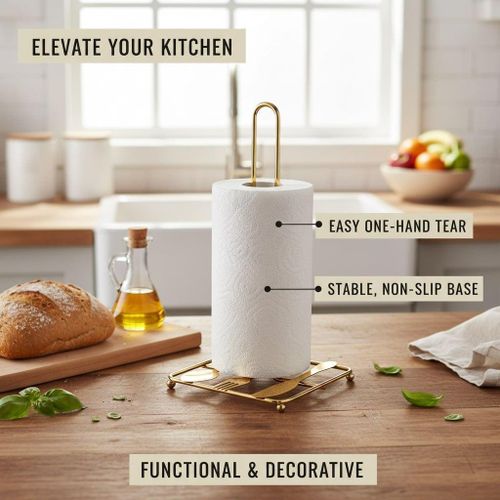 product_image_name-Generic-Un accessoire chic pour une cuisine organisée-8