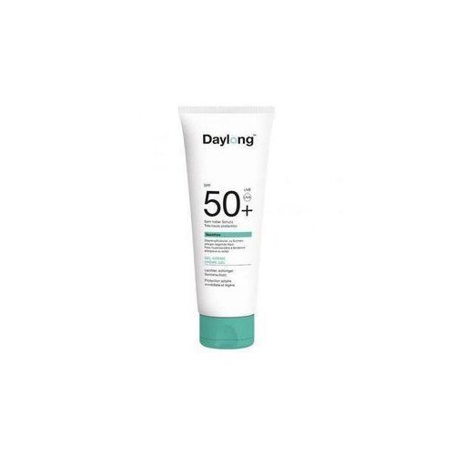 product_image_name-Daylong-sensitive Gel-Crème Spf50+ Protection Solaire SPF50+( 100 ml)-6