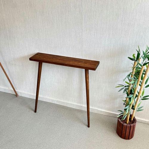Generic Table de console - image 5