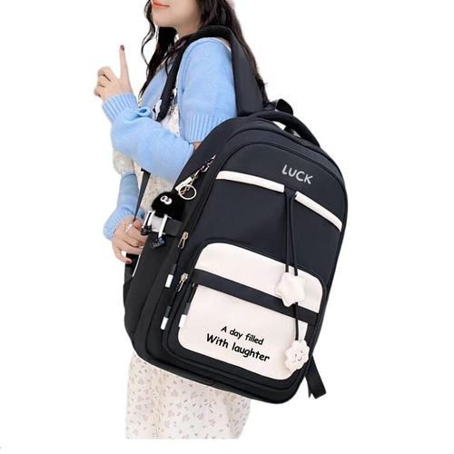 Cartable jumia online