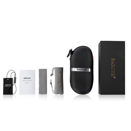 product_image_name-BARCUR-BARCUR Lunettes de soleil polarisées avec protection model 2023 -vert-5