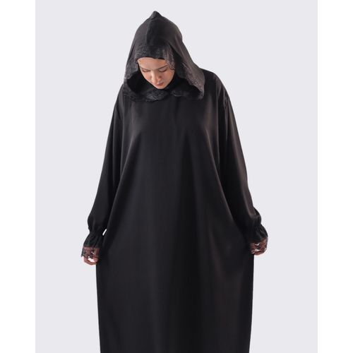 Robe faracha on sale