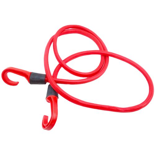 Corde de bagage pour voiture corde élastique réglable pour voiture virkar  pour coffre sangles de fixation cordes à linge pour voiture