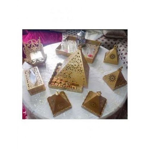 product_image_name-Cuisine-Pack de Teffour & Plateaux-1