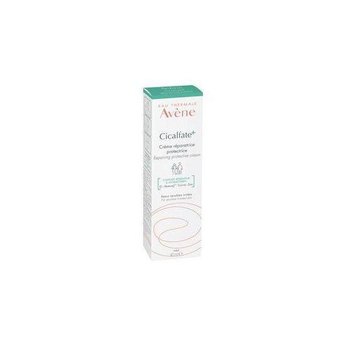 product_image_name-Avene-Cicalfate Creme Reparatrice 40ml-6