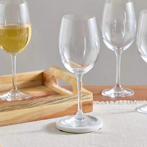 product_image_name-Generic-Ensemble de verres à vin modernes et élégants 6 verres en 1-4