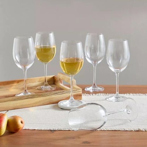 product_image_name-Generic-Ensemble de verres à vin modernes et élégants 6 verres en 1-5