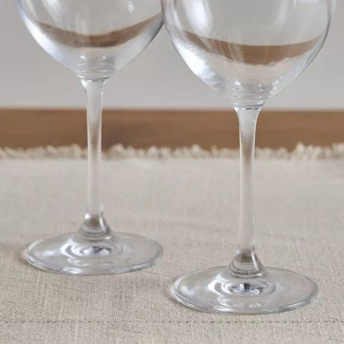 product_image_name-Generic-Ensemble de verres à vin modernes et élégants 6 verres en 1-7