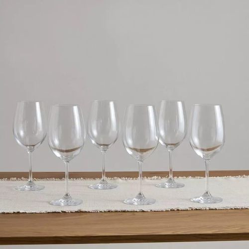 product_image_name-Generic-Ensemble de verres à vin modernes et élégants 6 verres en 1-8
