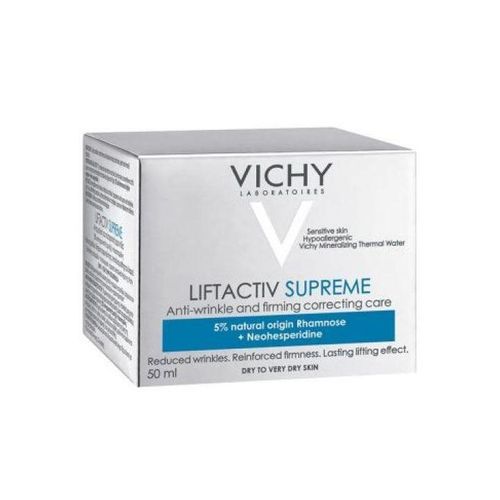 product_image_name-Vichy-Liftactiv Suprême Peaux Sèches à Très Sèches 50ml-1