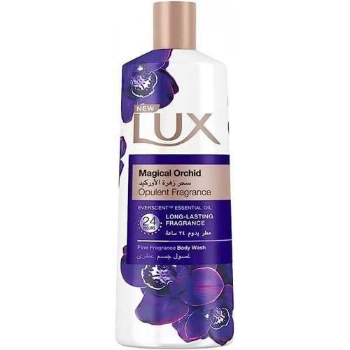 product_image_name-Lux-Gel Douche Magical ,Beauty 250ml-1