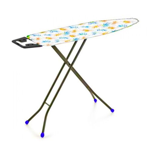 Generic Planche à Repasser – Table de Repassage 132 x 46 cm à prix pas cher