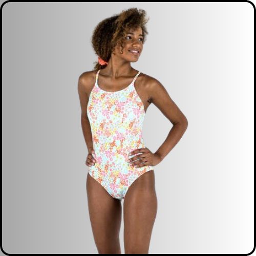 Maillot de bain 1 piece pas cher 2025