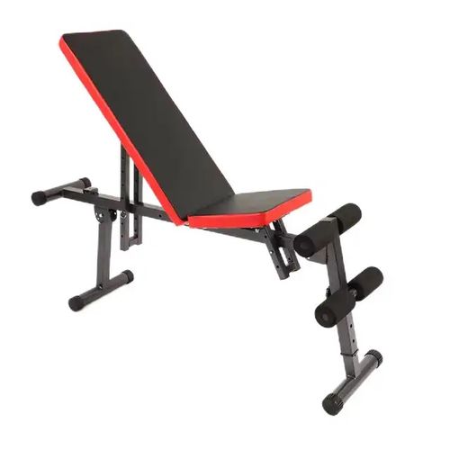 Dynamic Banc - image 2
