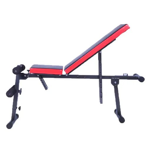 Dynamic Banc - image 3